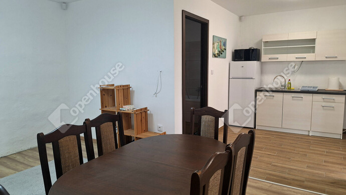 3. kép | Eladó Családi ház, Agyagosszergény (#177575)