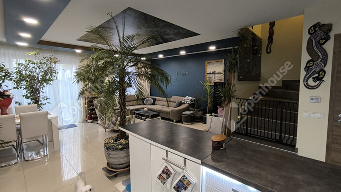 6. kép | Eladó Családi ház, Keszthely (#177658)