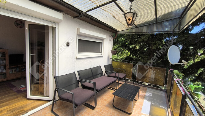 5. kép | Eladó Családi ház, Fonyód (#177806)