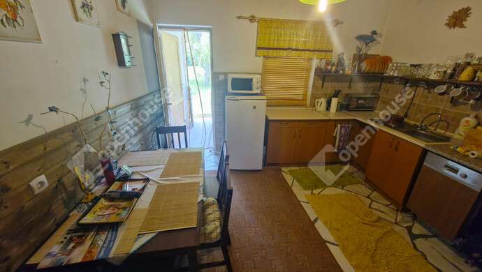 6. kép | Eladó Családi ház, Igal (#177919)