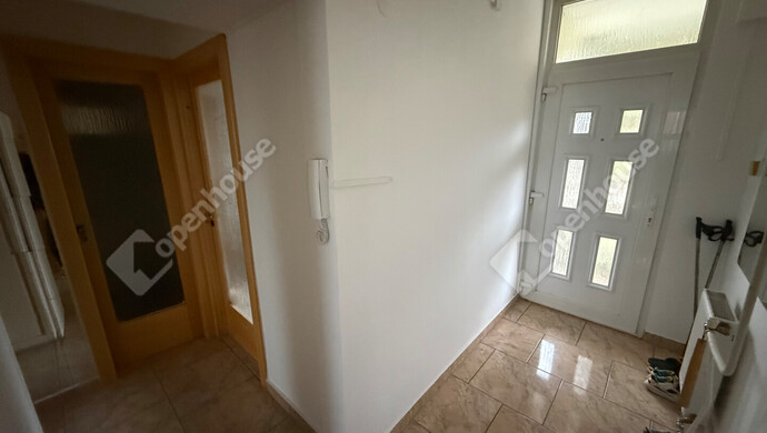 3. kép | Eladó Társasházi lakás, Zalaegerszeg (#178335)