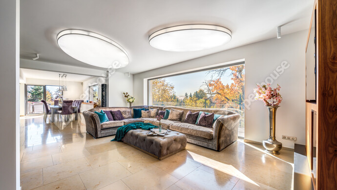 8. kép | Eladó Családi ház, Budapest XII. Ker. (#178589)