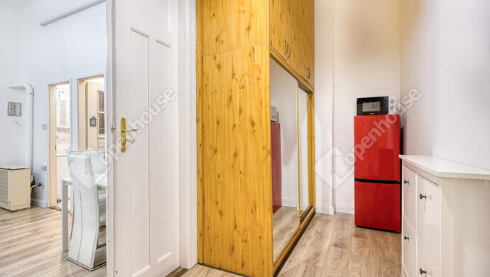 10. kép | Eladó Téglaépítésű lakás, Budapest V. Ker. (#179058)