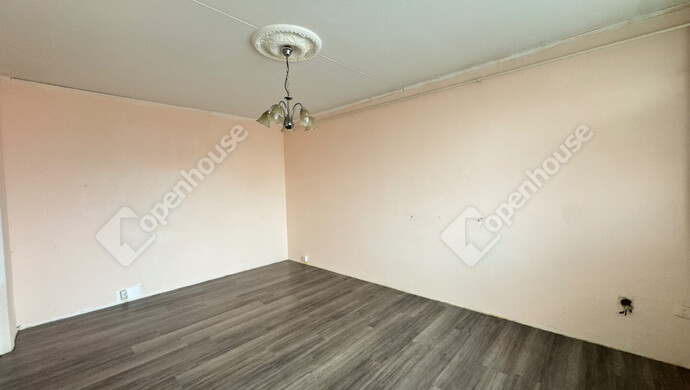 9. kép | Eladó Társasházi lakás, Szombathely (#179224)