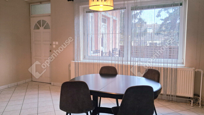 6. kép | Kiadó Családi ház, Komárom (#179509)