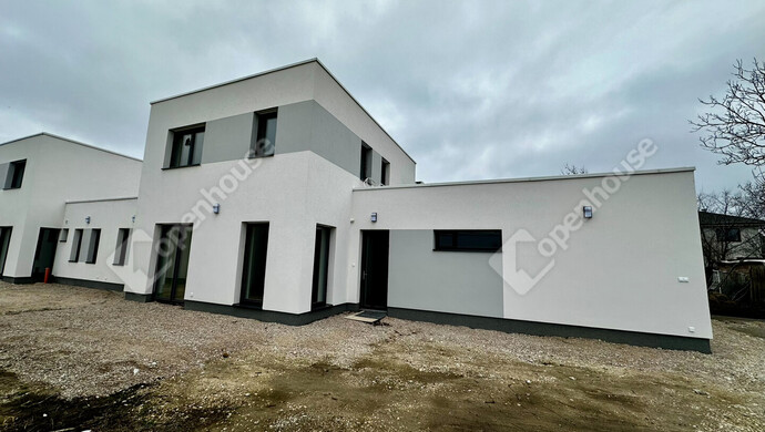 5. kép | Eladó Ikerház, Székesfehérvár (#173637)