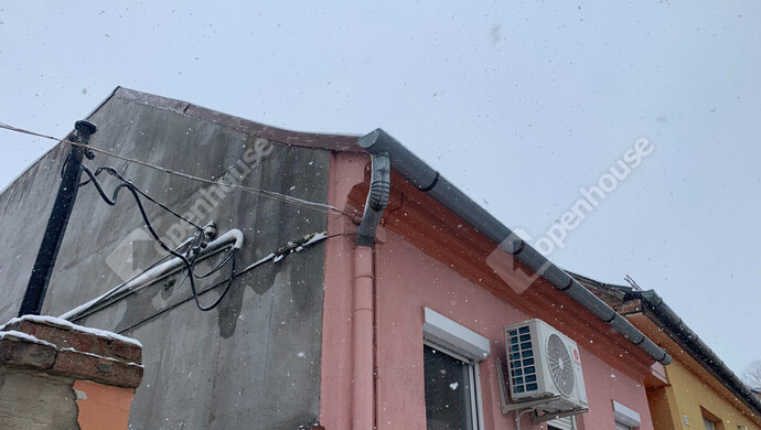 56. kép | Eladó Családi ház, Nagykanizsa (#179930)