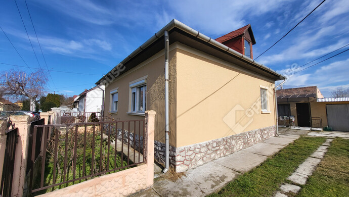 0. kép | Eladó Családi ház, Miskolc (#180056)