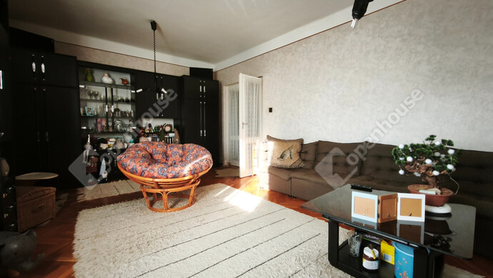 9. kép | Eladó Családi ház, Kaposvár (#180125)