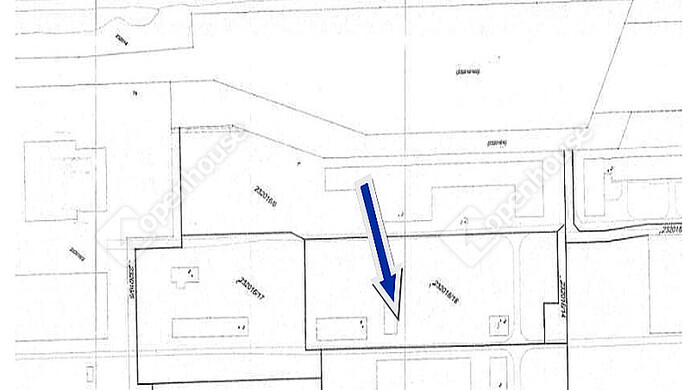 7. kép | Eladó Ipari ingatlan, Budapest XXII. Ker. (#179895)