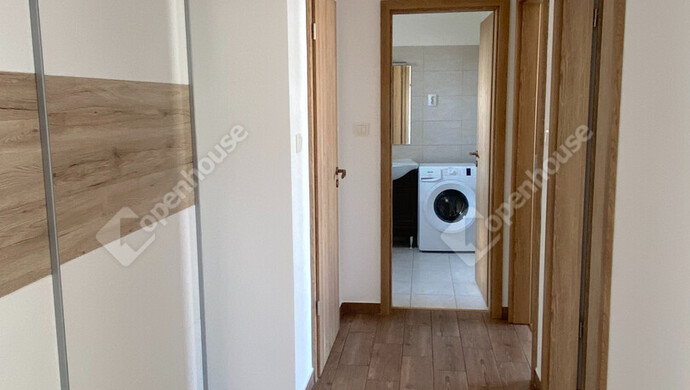 16. kép | Eladó Társasházi lakás, Mosonmagyaróvár (#180281)