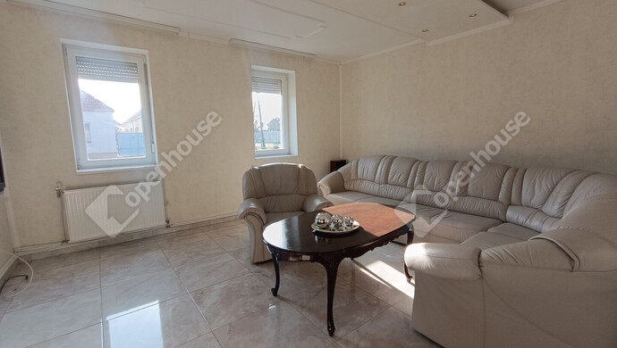 3. kép | Eladó Családi ház, Sopronkövesd (#180614)