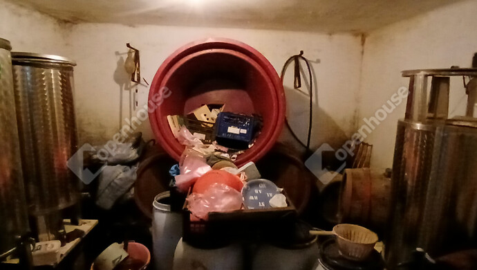 9. kép | Eladó Zárt kert, Vasvár (#180645)