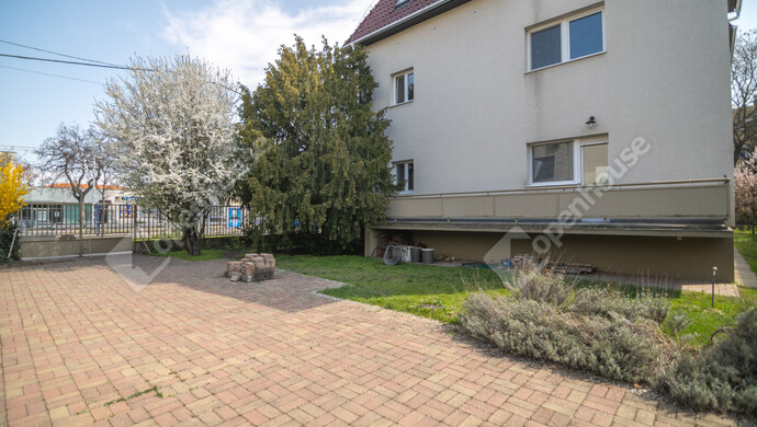 23. kép | Eladó Téglaépítésű lakás, Budapest XIV. Ker. (#179818)