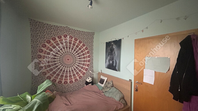 7. kép | Eladó Társasházi lakás, Győr (#180738)