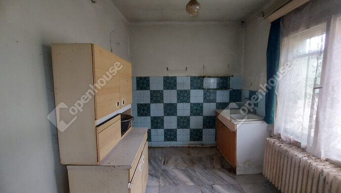 16. kép | Eladó Családi ház, Kaposvár (#180757)