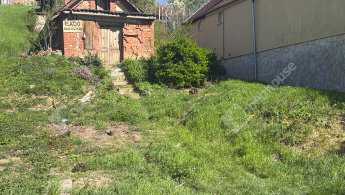 1. kép | Eladó Családi ház, Sárvár (#181032)