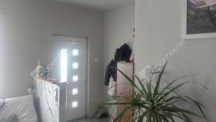 0. kép | Eladó Sorház, Szeged (#181083)