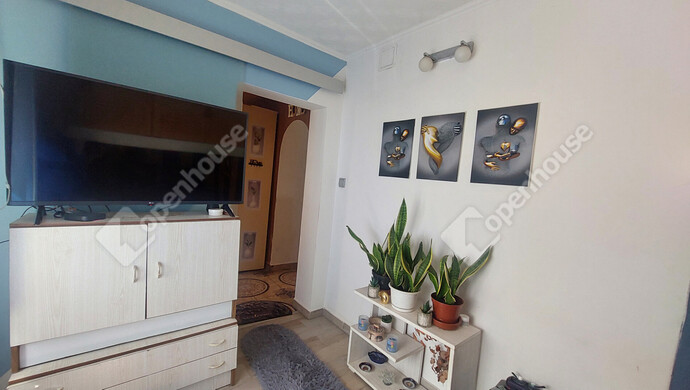 7. kép | Eladó Családi ház, Gyermely (#181211)