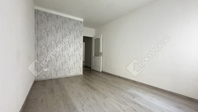 5. kép | Eladó Téglaépítésű lakás, Budapest VIII. Ker. (#180640)