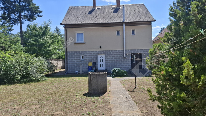 7. kép | Eladó Családi ház, Sülysáp (#182895)
