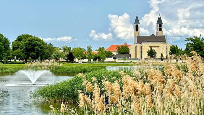 14. kép | Eladó Mezőgazdasági, Mezőkövesd (#172008)