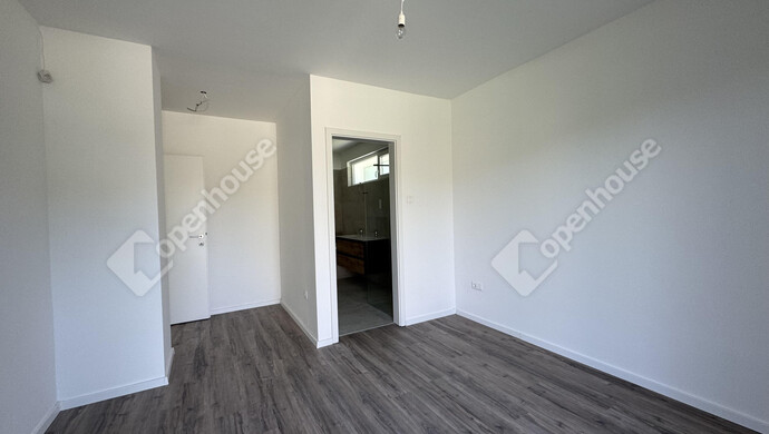 6. kép | Eladó Téglaépítésű lakás, Budapest III. Ker. (#174767)