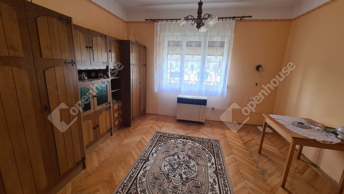 3. kép | Eladó Családi ház, Győrújbarát (#175394)