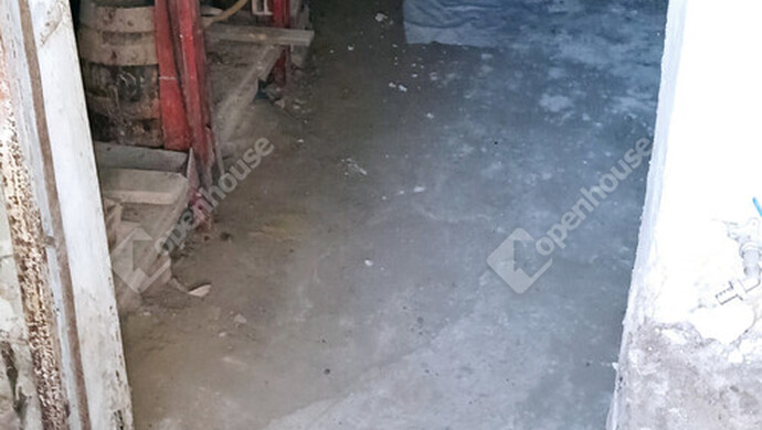 27. kép | Eladó Családi ház, Alsónemesapáti (#176205)