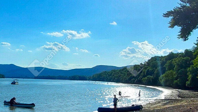 6. kép | Eladó Családi ház, Kismaros (#176738)