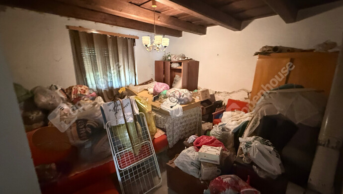 2. kép | Eladó Családi ház, Becsvölgye (#176934)