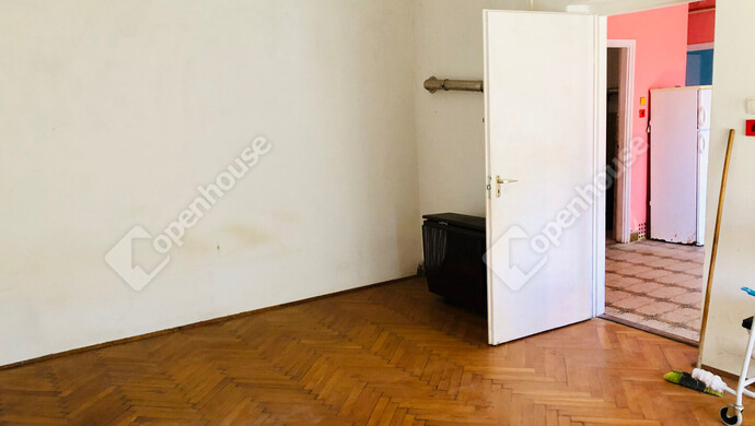 3. kép | Eladó Családi ház, Nagykanizsa (#177082)