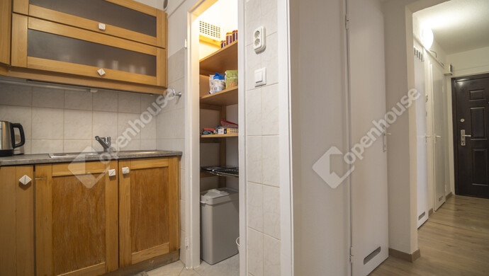 9. kép | Eladó Társasházi lakás, Budapest III. Ker. (#177129)