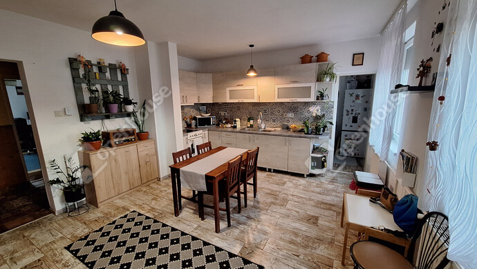 2. kép | Eladó Családi ház, Sajólád (#177545)