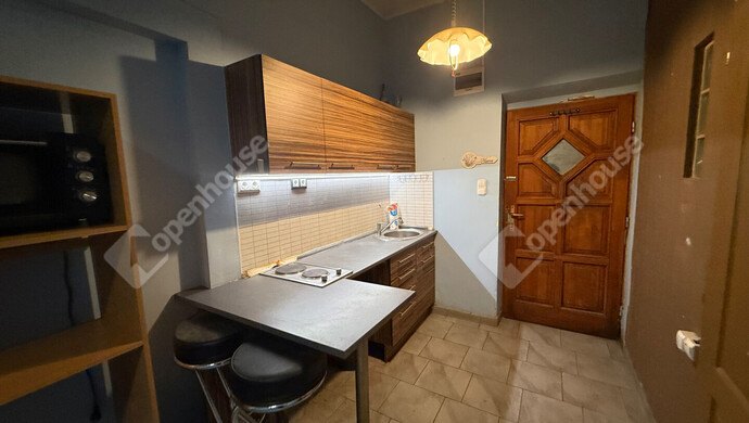 0. kép | Eladó Társasházi lakás, Zalaszentiván (#177557)