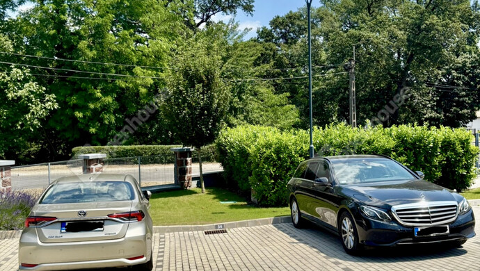 21. kép | Eladó Téglaépítésű lakás, Fonyód (#177780)