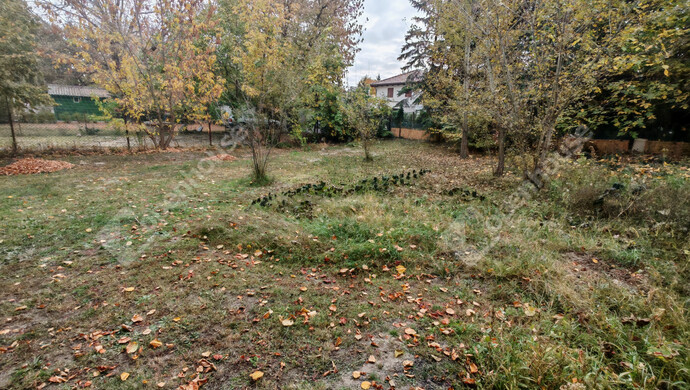 18. kép | Eladó Családi ház, Zamárdi (#178076)