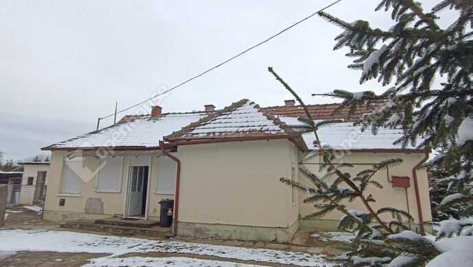 21. kép | Eladó Családi ház, Nagykanizsa (#178678)