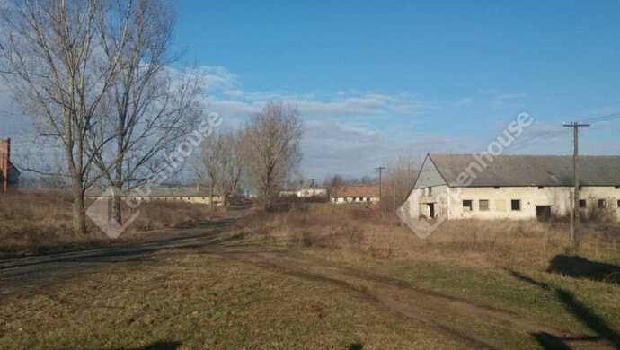 0. kép | Eladó Mezőgazdasági, Bodajk (#178725)