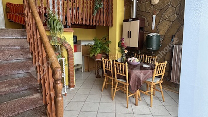 4. kép | Eladó Családi ház, Marcali (#178963)