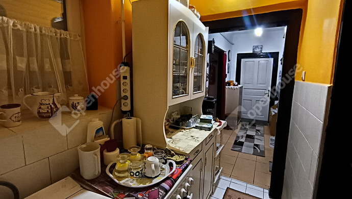 12. kép | Eladó Családi ház, Somogyszob (#179056)