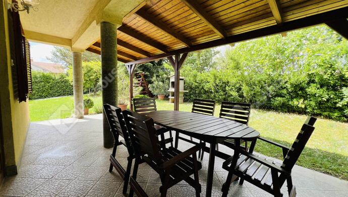 8. kép | Eladó Családi ház, Balatonföldvár (#179092)