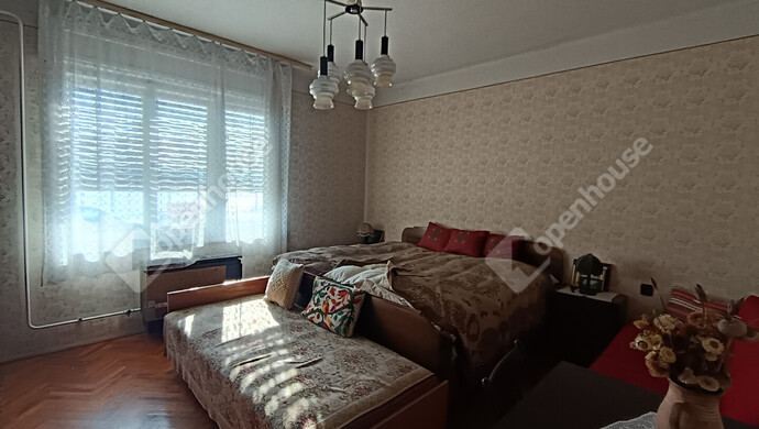 1. kép | Eladó Családi ház, Nagybajom (#179214)