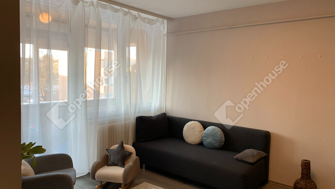 32. kép | Eladó Társasházi lakás, Nagykanizsa (#179273)