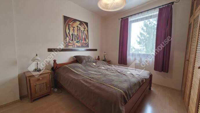 6. kép | Eladó Családi ház, Miskolc (#179284)