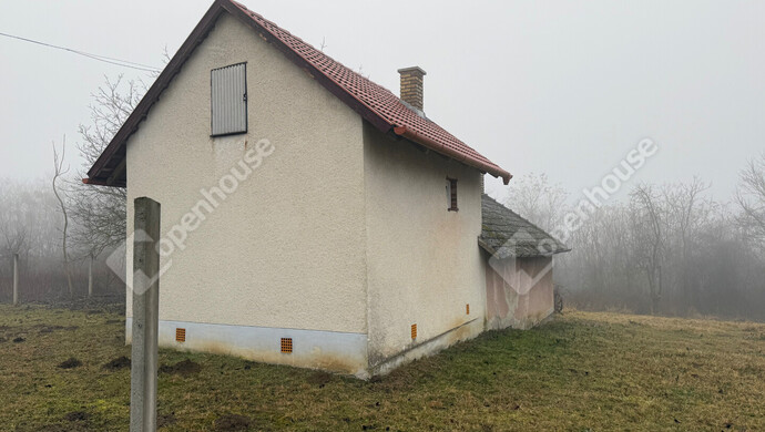 8. kép | Eladó Zárt kert, Gyűrűs (#179596)