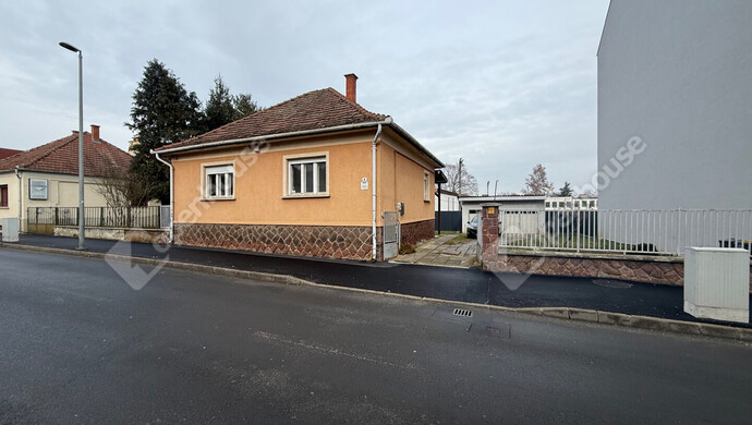 15. kép | Eladó Családi ház, Zalaegerszeg (#179656)