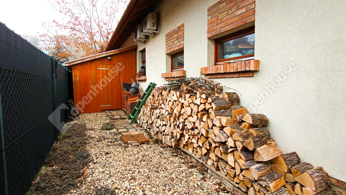 26. kép | Eladó Családi ház, Szeged (#179742)