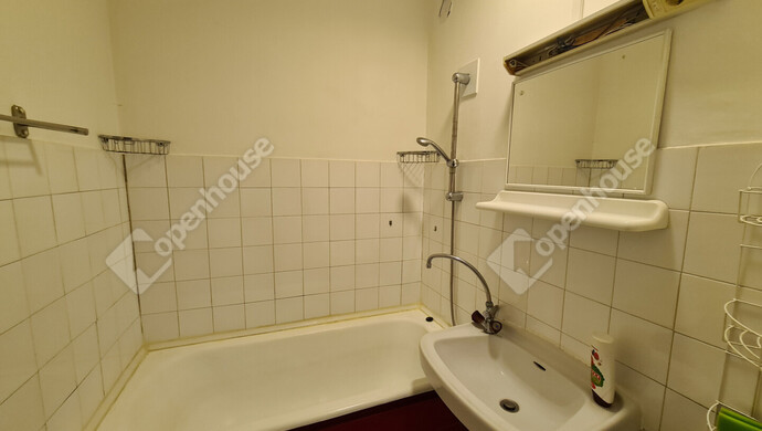 6. kép | Eladó Társasházi lakás, Mosonmagyaróvár (#179890)