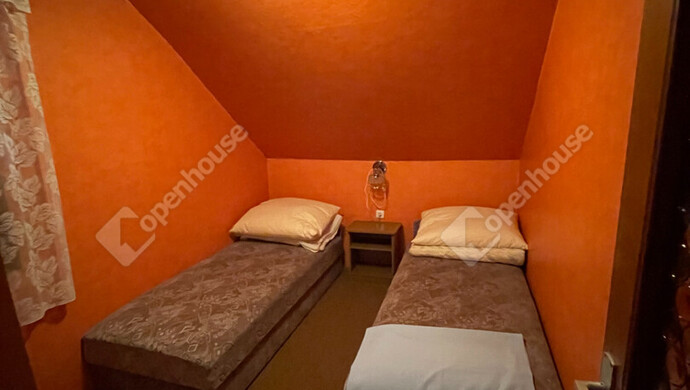 10. kép | Eladó Nyaraló, Siófok (#179862)